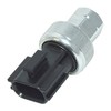 Universal Air Conditioner SW 9949C HVAC Pressure Transducer