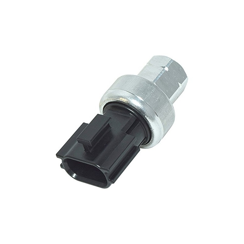 Universal Air Conditioner SW 9949C HVAC Pressure Transducer