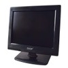 CCTV Monitor, 12 inch LCD Security Monitor HDMI VGA AV
