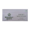 Makaibari Smoky Mountain Roasted Darjeeling Tea 25 Teabags (50 g)