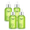 Mommy Care Mamicare Sea Grape Pore Ampoule Lifting 50mlX4 Box