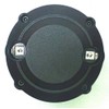 ZXPC Driver Intended for QSC K Series Driver K8, K10,