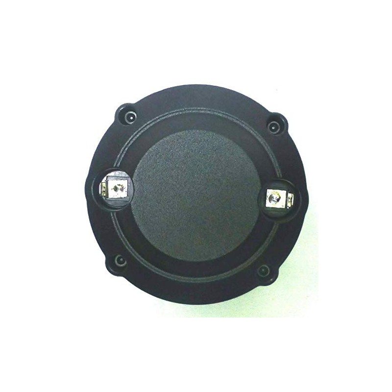 ZXPC Driver Intended for QSC K Series Driver K8, K10,