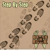 Step By Step