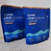 ESUNM 2x ESUNM CALM Magnesium Calming Drink Mix Raspberry Lemonade
