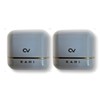 Gahi Caviar Shine Fit Sun Stick 13.5g 2pcs / 가히 캐비어 샤인 핏 선스틱 13.5g 2개