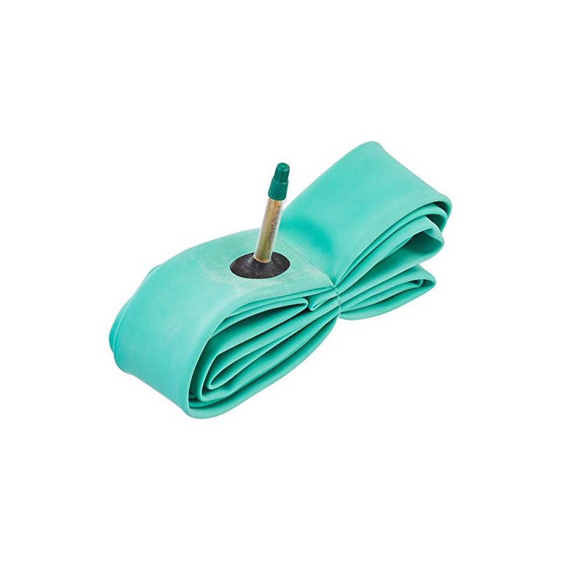 MICHELIN CHAMBER M 26-C4 LATEX PR 40MM 26x1.90/2.20