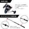 Daiwa Neo Spool Band (A) S, Black