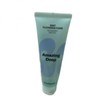 Mildly alkaline Mamonde Amazing Deep Mint Cleansing Foam 120ml Special +30ml / 약알칼리성 마몽드 어메이징 딥 민트 클렌징 폼 120ml 기획 +30ml