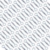 8/4.5 x 85 Eye Screws with Dowels, Eye Bolts with