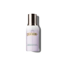 갤러리아 리바이탈라이징 미스트 100ml Galleria Revitalizing Mist 100ml