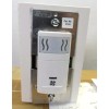 Leviton NEW Leviton IPHS5-1LW Humidity Sensor & Bath Fan Control