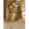 Lindor LINDT LINDOR ASSORTED CHOCOLATE TRUFFLES 21.2 OZ 5 FLAVORS