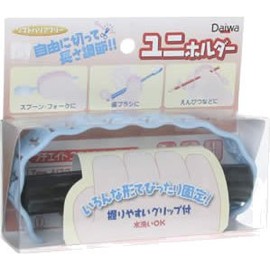 Daiwa Uni Holder, Blue