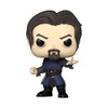 Funko Pop Marvel: Doctor Strange Multiverse of Madness - Sinister