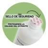 Centella Asiatica Pura Extracto - 250ml