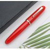 JINHAO 9019 Fountain Pen Dadao Series with High-capacity Ink Converter