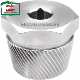 MILMUMU Compatible with Tub Drain Extractor-Remo