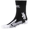 X-Socks Women's Trek Outdoor Socks