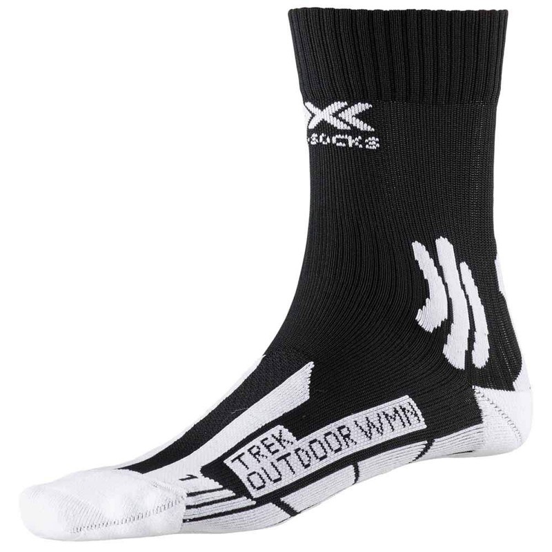 X-Socks Women's Trek Outdoor Socks