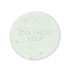 Hallo Sapa Icelandic Kelp Bath/Shower Soap, Kalastyle, 1- bar, 4.3