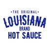 Louisiana Brand Hot Sauce, Original Hot Sauce (12 Ounce (Pack