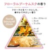 Europ Tus Treatment (5.6 oz (160 g) / 5 Colors),