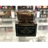 Cafe HOMME DE CAFE EAU DE TOILETTE SPRAY 30 ML