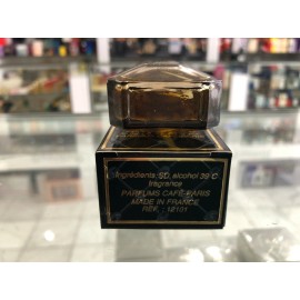 Cafe HOMME DE CAFE EAU DE TOILETTE SPRAY 30 ML