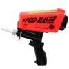 Speed Blaster Zendex Tool - SpeedBlaster Portable Media Blaster in