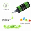 Grass Green Epoxy Resin Color Dye Colorant Liquid Epoxy Resin