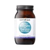 Viridian High Five B Complex / Vit C: 90 Veg