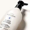 L'OCCITANE - Shea (Karité Confort) Intense Hydration Body Lotion -