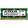 A-Tech 4GB RAM Replacement for HP 599092-001 | DDR3 1333MHz