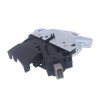 Rear Trunk Lock Latch Actuator 4F5827505D - for VW Passat