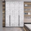 TAIMEI Patrón De Mármol Papel Tapiz Cocina Dormitorio Baño Pared