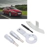 Vauxhall Astra Zafira Vectra Signum Engine Timing Belt Tool Kit
