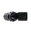 Dromedary 4B0919275F PDC Parking Sensor Parking Aid Reversing Sensor A3