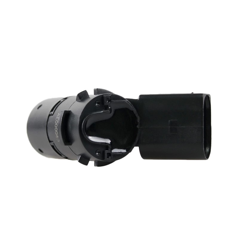 Dromedary 4B0919275F PDC Parking Sensor Parking Aid Reversing Sensor A3