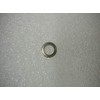 Minebea (NMB) Miniature Bearing DDL-1170ZZ