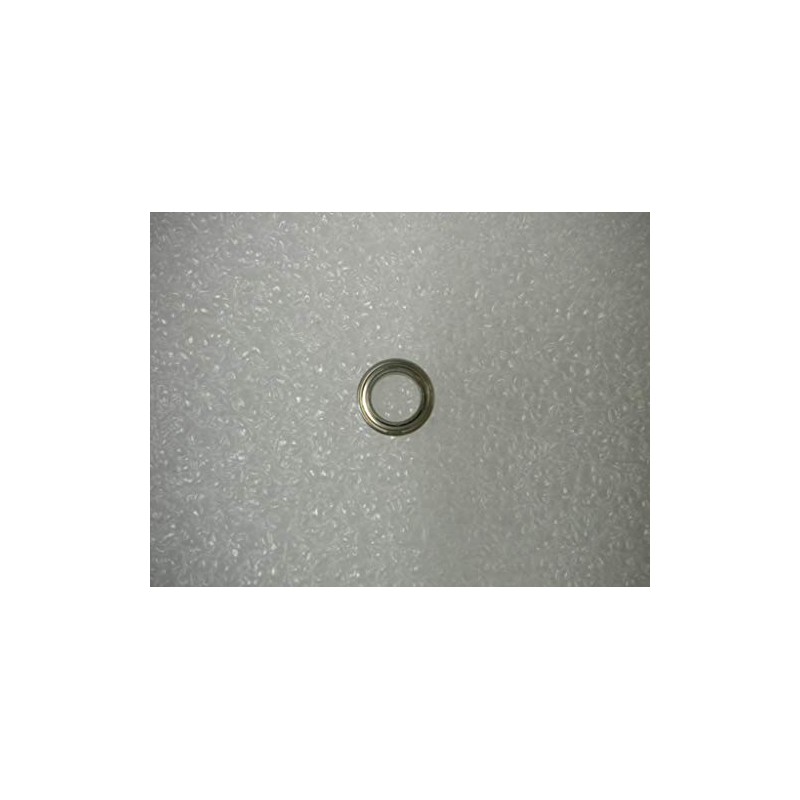 Minebea (NMB) Miniature Bearing DDL-1170ZZ