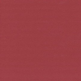 Royal Collection Premium Napkins 1/4-Fold 40 cm x 40 cm Bordeaux for Wedding Party Pack of 100