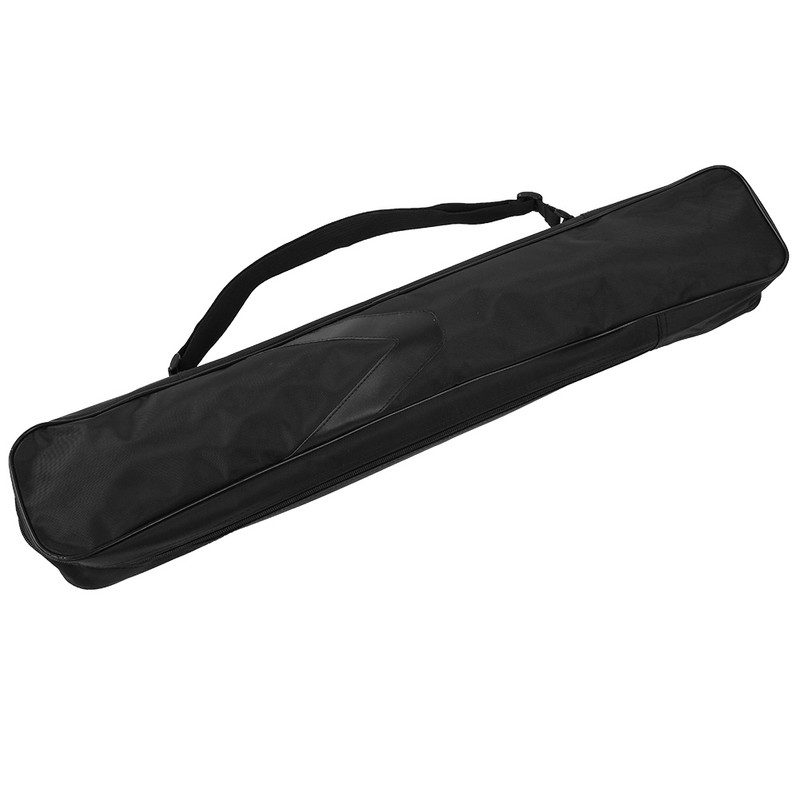 Portable Waterproof Photography Camera Tripod Carrying Bag Case Studio Video