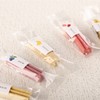Jubebe Vegan Vegetable Dental Chews 150g / 주베베 비건 덴탈