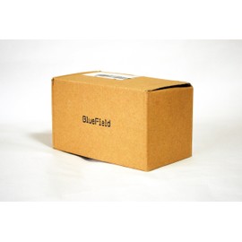 BlueField Drink Holder Cup Holder Bicycle Stroller Bike Motorcycle Clip Easy Install