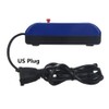 Watch Demagnetizer, Repair Kit Tool Professional Mechanical Wristwatch Demagnetizing Tools