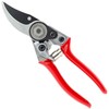 Darlac Small Bypass Secateur - Lightweight Perfect for Small Hands