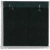 Sun Felt RN-31 Iron on Felt 5.9 inches (15 cm)