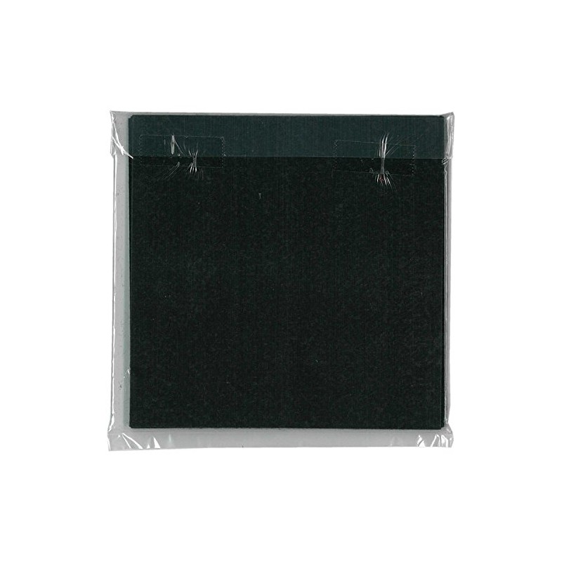 Sun Felt RN-31 Iron on Felt 5.9 inches (15 cm)