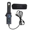 EITAI Electric Meter Leakage Clamp Meter AC/DC 0 mA -